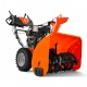 Снегоуборщик Husqvarna ST 230 в Йошкар-Оле