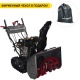 Снегоуборщик гусеничный EVOline SBG 690 TBE в Йошкар-Оле