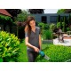 Аккумуляторые садовые ножницы Gardena ClassicCut Li 09854 в Йошкар-Оле