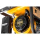 Бензогенератор Hammer GNR 2200 LE 2 кВт в Йошкар-Оле