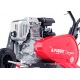 Культиватор Pubert COMPACT 50H C в Йошкар-Оле