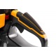 Бензопила Stiga CS 750-15&quot; в Йошкар-Оле