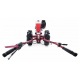 Мотоблок Беларус 08Н с двигателем Honda GX-390 в Йошкар-Оле