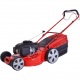 Газонокосилка бензиновая GEOS by Al-Ko Comfort 51 SP-L Plus в Йошкар-Оле