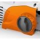 Электропила Villartec SE224 18&quot; в Йошкар-Оле