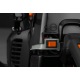 Бензопила Caiman Chenso 55-20 Decompressor в Йошкар-Оле
