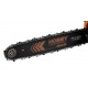 Бензопила Carver Hobby HSG 145-15&quot; в Йошкар-Оле