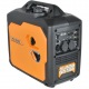 Бензиновый генератор инверторный Carver PPG-3500IS 2.5 кВт в Йошкар-Оле