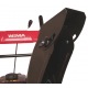 Снегоуборщик Weima WWS0722A-J в Йошкар-Оле