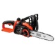 Аккумуляторная пила Black+Decker GKC1825LB-10&quot; (без аккумулятора и зарядного устройства) в Йошкар-Оле
