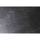Пластиковый сарай LifeTime WoodLook 10х8 в Йошкар-Оле