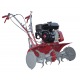 Культиватор Expert Rover 6590 в Йошкар-Оле