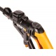 Мойка высокого давления Worx WG629E.11 в Йошкар-Оле
