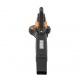 Воздуходувка аккумуляторная Worx WG583E в Йошкар-Оле