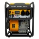 Инверторный генератор Denzel GK-2200iF 2 кВт в Йошкар-Оле