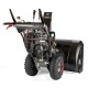 Снегоуборщик RedVerg PROLine RD-SB87/2100BS-E в Йошкар-Оле