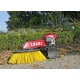 Подметальная машина Laski ZK 8500/5 в Йошкар-Оле