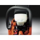 Бензопила Husqvarna T435-12&quot; в Йошкар-Оле