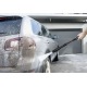 Мойка высокого давления Karcher K 5 Basic в Йошкар-Оле