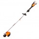 Триммер аккумуляторный Worx WG186E.9 (без аккумулятора и ЗУ) в Йошкар-Оле