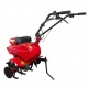 Культиватор DDE V 650 II Мустанг-3 в Йошкар-Оле