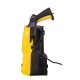 Автомойка Huter W105-GS в Йошкар-Оле
