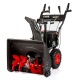Снегоуборщик RedVerg PROLine RD-SB60/950BS-E в Йошкар-Оле