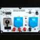 Бензогенератор HND GE 11000 XLST 11 кВт в Йошкар-Оле