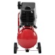 Компрессор воздушный MTX DC1500L/24 в Йошкар-Оле
