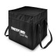 Сумка-переноска для биотуалета Thetford Porta Potti X35/45 в Йошкар-Оле
