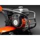 Культиватор Husqvarna TF338 в Йошкар-Оле