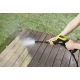 Мойка высокого давления Karcher K 5 Premium Power Control EU в Йошкар-Оле