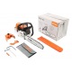 Бензопила Stihl MS 361-18&quot; в Йошкар-Оле