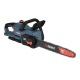 Аккумуляторная пила Senix CSX2-M2-EU 16&quot; в Йошкар-Оле