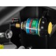 Вибротрамбовка Husqvarna Atlas Copco LT 5005 9&quot; + в Йошкар-Оле