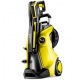 Мойка высокого давления Karcher K 5 Premium Full Control Plus в Йошкар-Оле