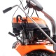 Подметальная машина Patriot S 608P в Йошкар-Оле