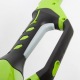 Аккумуляторный кусторез GreenWorks G-Max G40PH51 40V 51 см (без батареи и зарядного устройства) в Йошкар-Оле