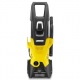 Мойка высокого давления Karcher K 3 UM в Йошкар-Оле