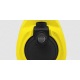 Поверхностный самовсасывающий насос Karcher BP 3 Home&amp;Garden в Йошкар-Оле