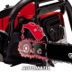 Бензопила Einhell GC-PC 2040 I-16&quot; в Йошкар-Оле