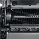 Подметальная машина Stihl KGA 770 без аккумулятора и ЗУ в Йошкар-Оле