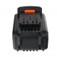 Аккумулятор для Patriot PB BR 21 V (Max) Li-ion 4 Ah UES в Йошкар-Оле