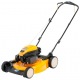 Газонокосилка бензиновая Cub Cadet CC 53 MO в Йошкар-Оле