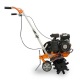 Культиватор Villartec T930 в Йошкар-Оле