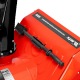Снегоуборщик MTX STK 620EL в Йошкар-Оле