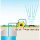 Поверхностный самовсасывающий насос Karcher BP 3 Garden в Йошкар-Оле