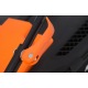Газонокосилка электрическая Villartec ME1434 в Йошкар-Оле