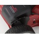 Газонокосилка бензиновая Craftsman 37043 в Йошкар-Оле