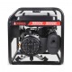Бензогенератор A-iPower Lite AP5500 5 кВт в Йошкар-Оле